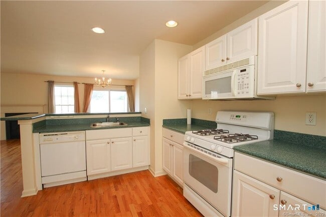 Building Photo - 107 Sienna Dr