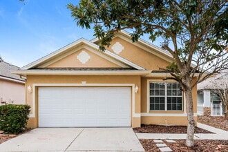 Building Photo - 7742 Bristol Park Dr