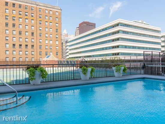Foto principal - 300 Walnut St