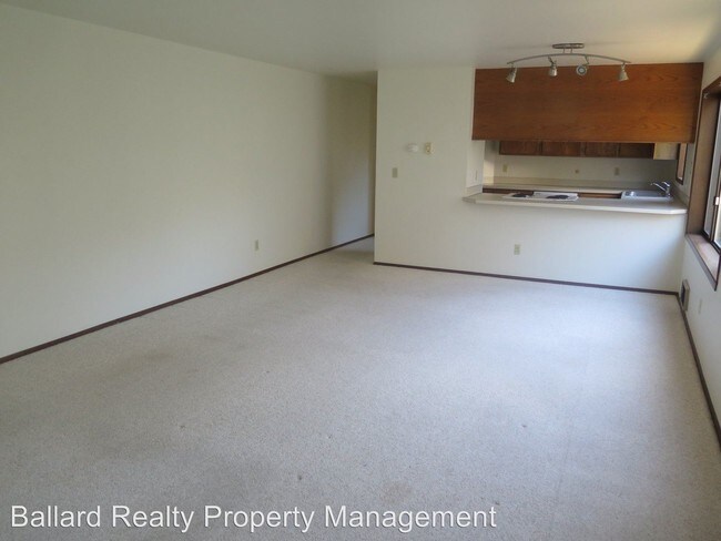 Building Photo - 1127 NW 63rd St