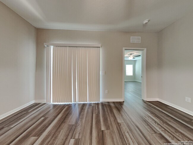 Building Photo - 7415 Boa Holw