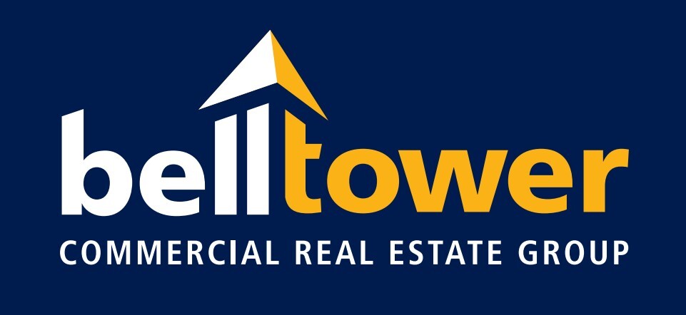 Property Logo