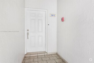 Building Photo - 8425 NW 8th St