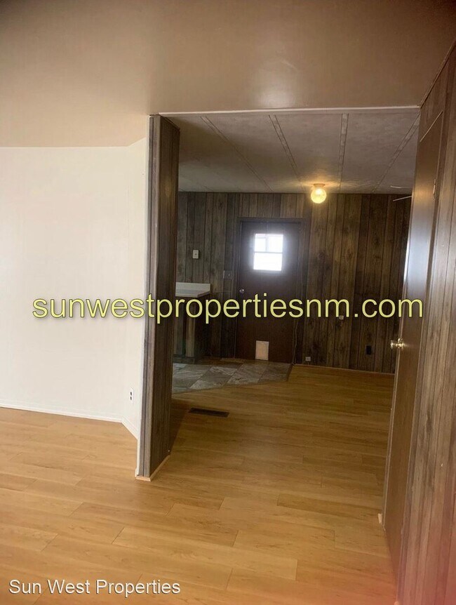 Foto del edificio - 3 br, 2 bath House - 12 Road 5787