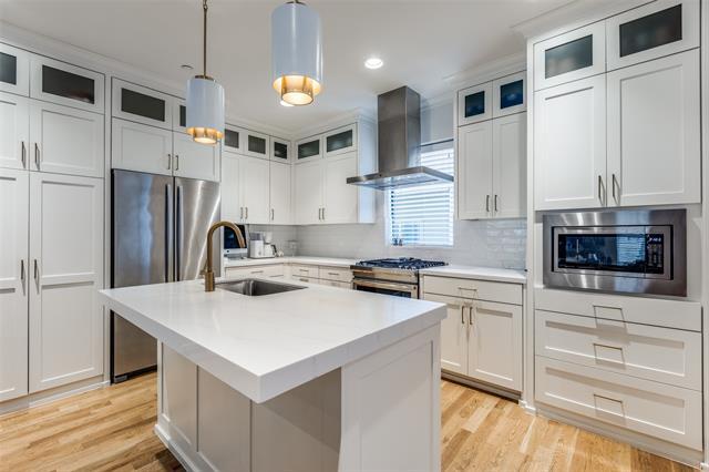 Foto del edificio - 3424 Westminster Ave