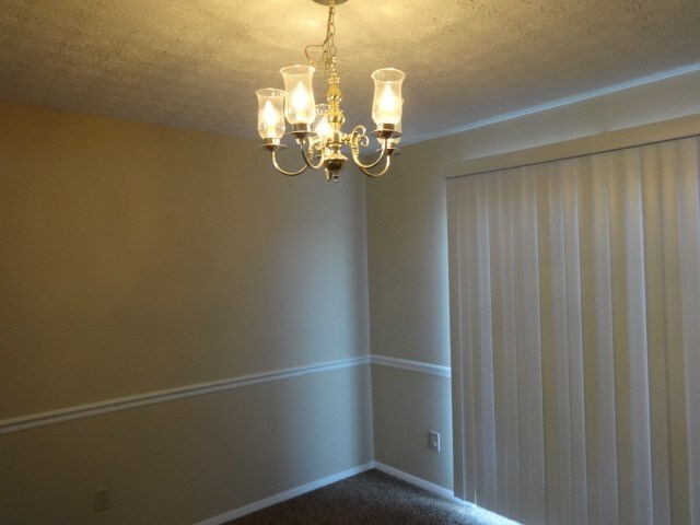 Building Photo - 3150 Innisbrook Court