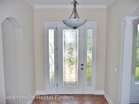 Fotografía del edificio - 824 N End St