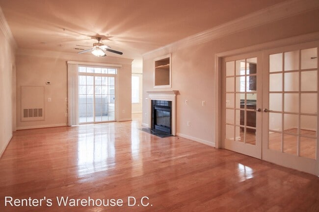 Building Photo - 2 br, 2 bath House - 7871 Rolling Woods Ct...