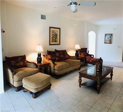 Foto del edificio - 1118 Sweetwater Ln