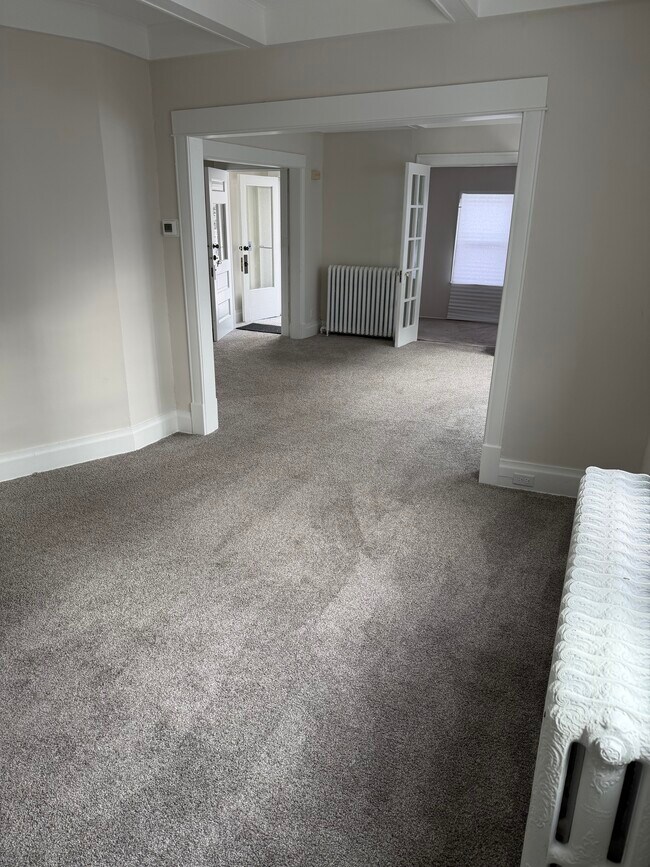 Foto del edificio - 3224 Irving Ave S