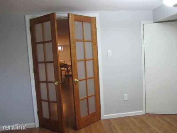 Building Photo - 13425 Fairland Park Dr