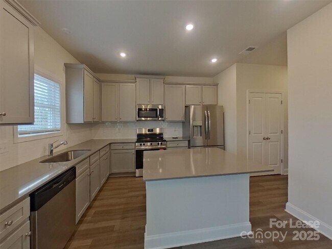 Foto del edificio - 176 Queenshall Rd