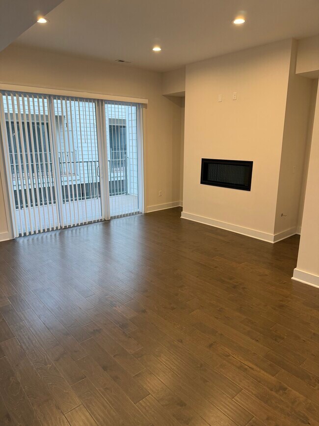Foto del edificio - 3908 Edwards Rd