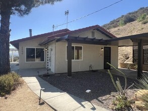 Building Photo - 33279 Arbolado Ln