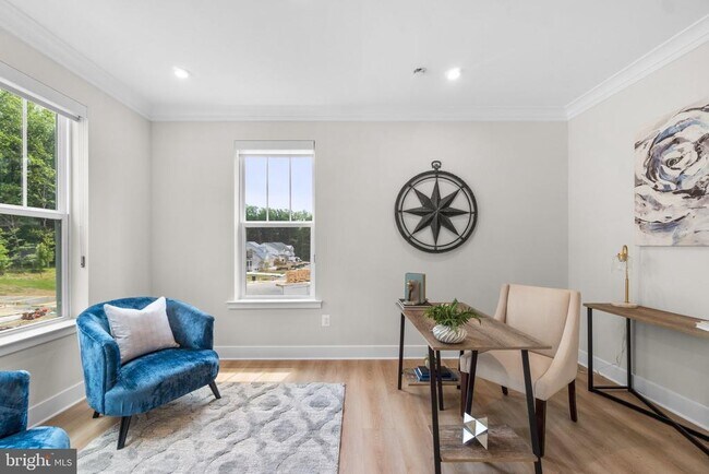 Foto del edificio - 7106 Ella Mae Wy