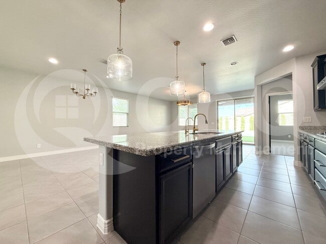 Foto del edificio - 35231 N Braeden Dr