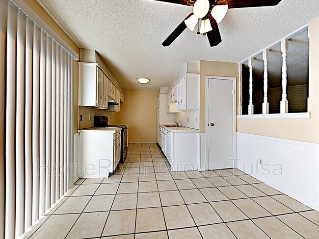 Foto del edificio - 7220 E 47th St