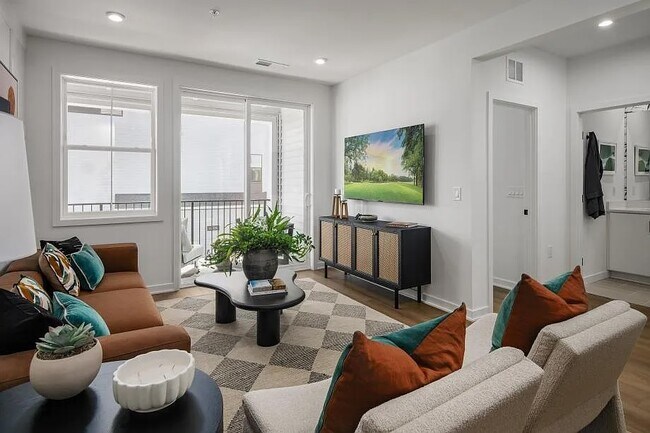 Foto del edificio - 4759 Sully Point Ln