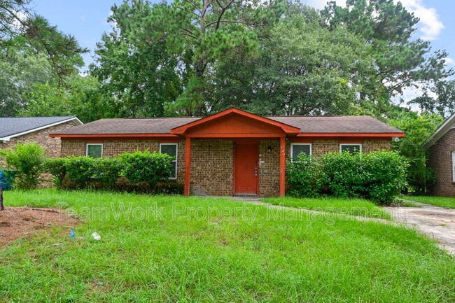 Foto del edificio - 149 Dorchester Manor Blvd