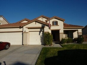 Building Photo - 8543 Mcphetridge Dr