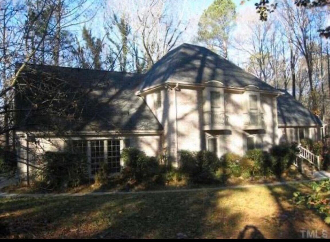 Primary Photo - 10209 Whitestone Rd
