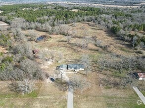 Building Photo - 12817 US-175