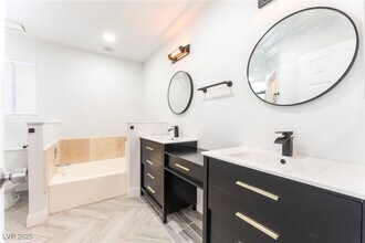 Building Photo - 3951 Steinbeck Dr