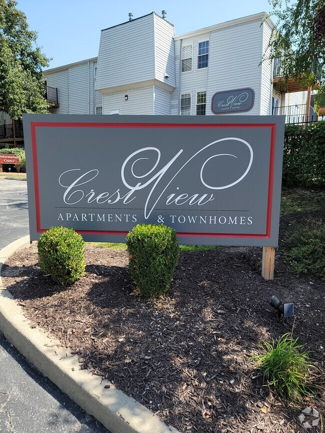 Apartments For Rent in Saint Charles, MO 8 Rentals