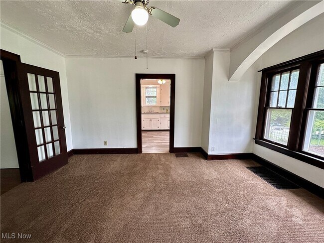 Foto del edificio - 214 15th St NW