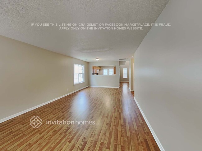 Building Photo - 2712 Rozzelles Landing Dr