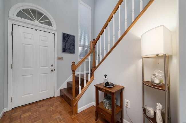 Foto del edificio - 1730 Blue Oak Dr