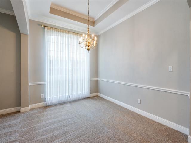 Foto del edificio - 4804 Holly Berry Dr