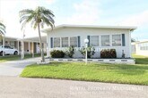Primary Photo - 603 49th Avenue Dr E
