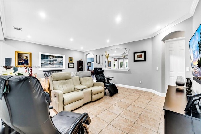 Foto del edificio - 15963 SW 97th Terrace