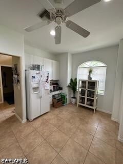 Building Photo - 11170 Lakeland Cir
