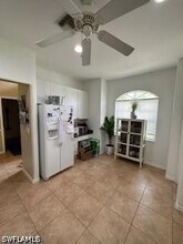 Building Photo - 11170 Lakeland Cir