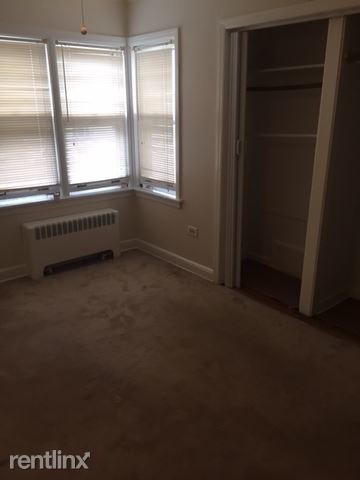 Building Photo - 1 br, 1 bath Condo - 1741 W 95th Pl