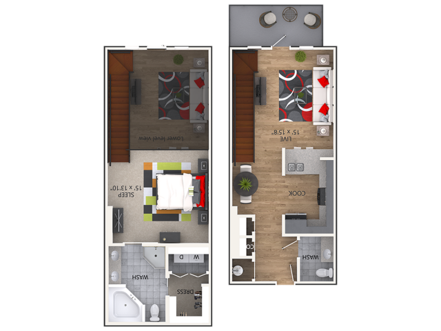 5e1634182656a7.54791588466.png - The Lofts at Atlantic Station