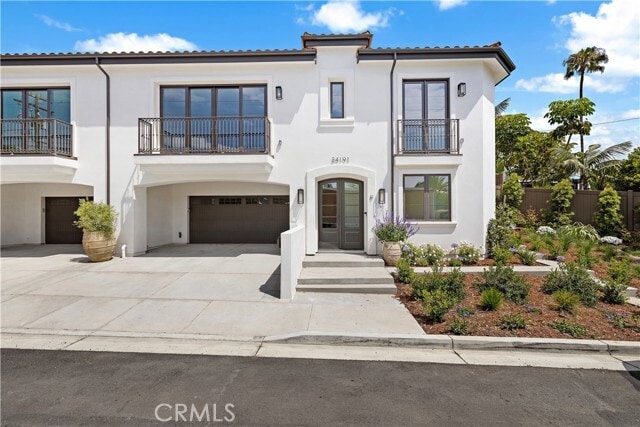 Building Photo - 34191 San Mareno Pl