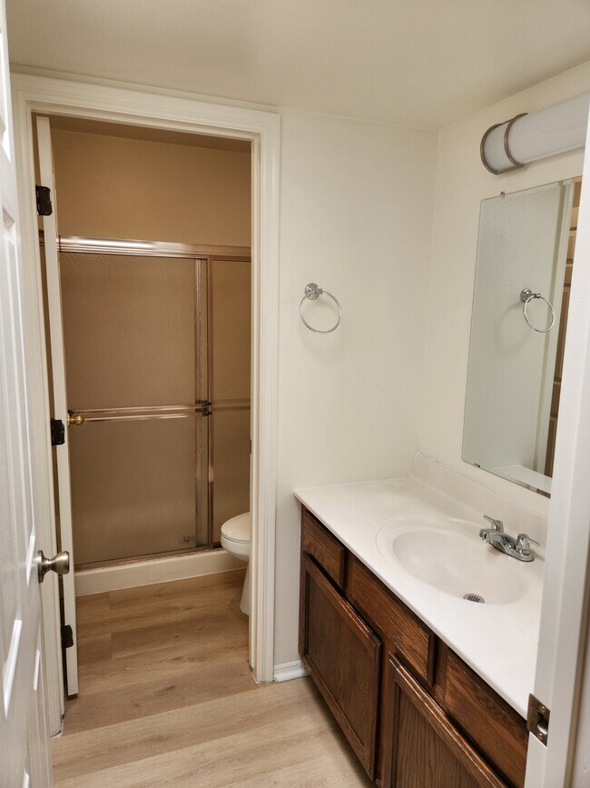 Foto del edificio - 14404 N 57th Dr