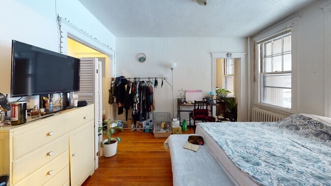 Photo - 24 Sidlaw Rd Townhome