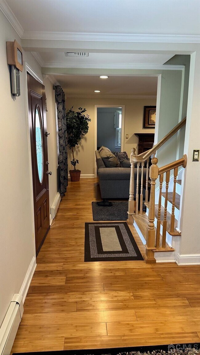 Building Photo - 98 Roosevelt Blvd