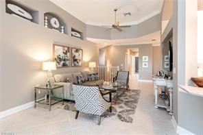 Foto del edificio - 6803 Ascot Dr