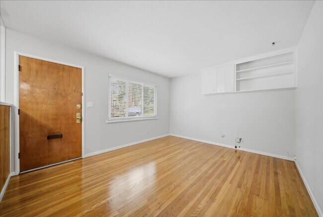 Foto del edificio - 1141 / 115 Rodeo Way