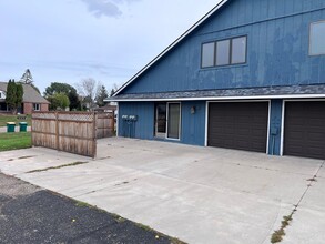 Building Photo - 8320 144th St W