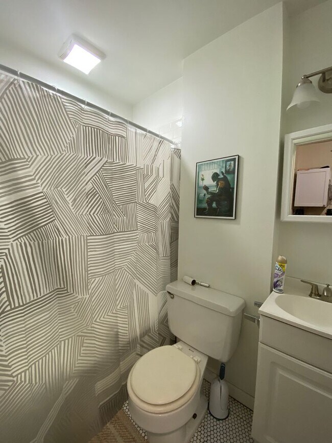 Foto del edificio - NT 407 Warner St NT