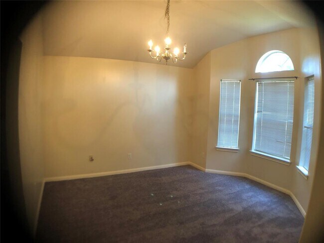 Foto del edificio - 18442 S Wimbledon Dr