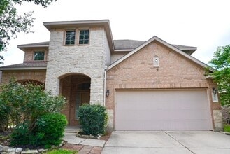 Building Photo - 20319 Little Wing Dr
