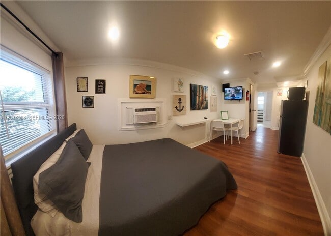 Foto del edificio - 1030 S 62nd Ave