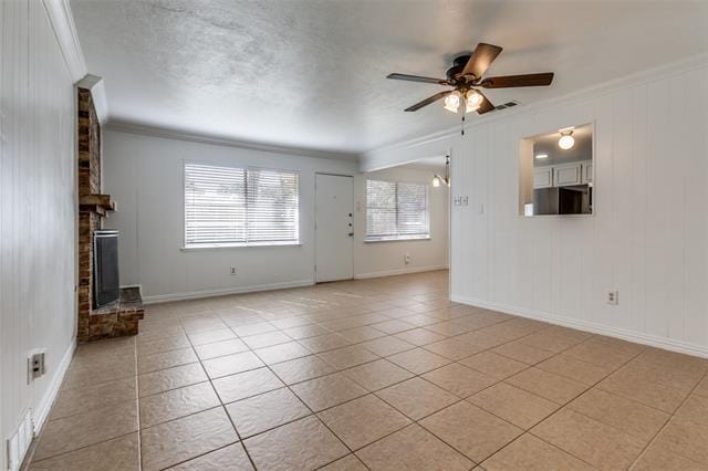 Building Photo - 641 Cambridge Dr